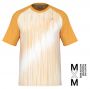 Head PERFORMANCE T-Shirt Men XPBN - 48/50 (М)